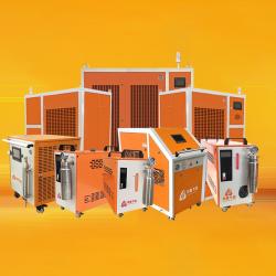 江苏领氢节能科技有限公司