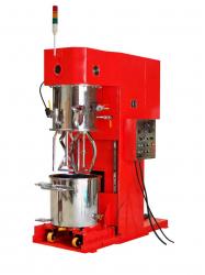 佛山市卓远智能设备有限公司