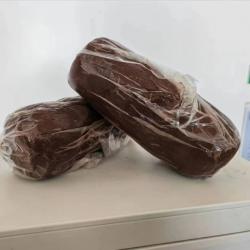 廊坊朋亮新型建材有限公司