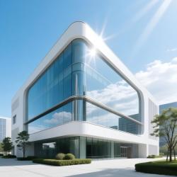 西安美天机电设备有限公司