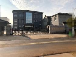 宜兴市锦华复合材料科技有限公司