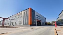 天津光大钢铁有限公司