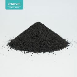 Zibo Onlyzone Water Treatment Technology Co.,Ltd.