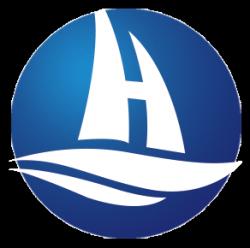 山东起航环保设备有限公司