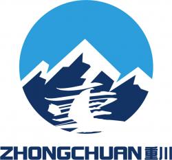 浙江重川新材料科技有限公司