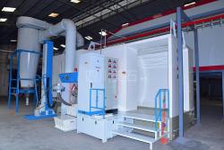 成都美石涂装工程有限公司