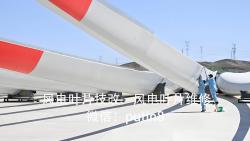 兆序技术有限公司