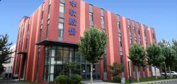 华软科技股份有限公司