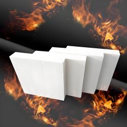 莱州市惠凯隔热材料有限公司