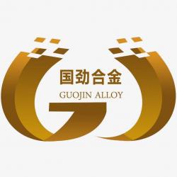 无锡宸霄金属材料有限公司