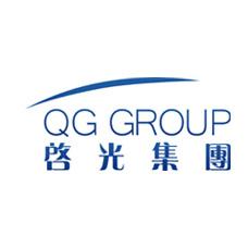 上海启光工贸有限公司