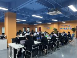 深圳市星科创科技有限公司