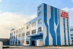 深圳市建圳达电线电缆有限公司