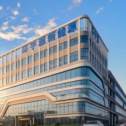 东莞市环宇源科技有限公司