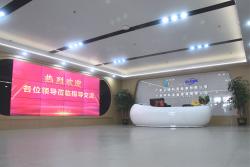 广东正源科泽装备有限公司