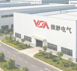 乐清市微渺电气有限公司