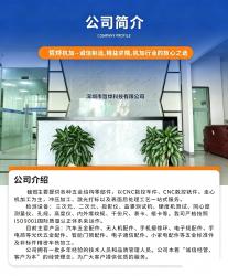 深圳市哲烨科技有限公司