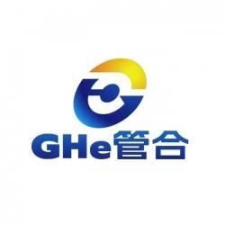 江门市管合机械设备有限公司