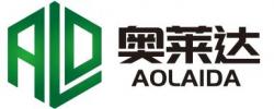 山东奥莱达新能源科技有限公司