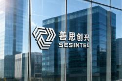 深圳市善思创行科技有限公司