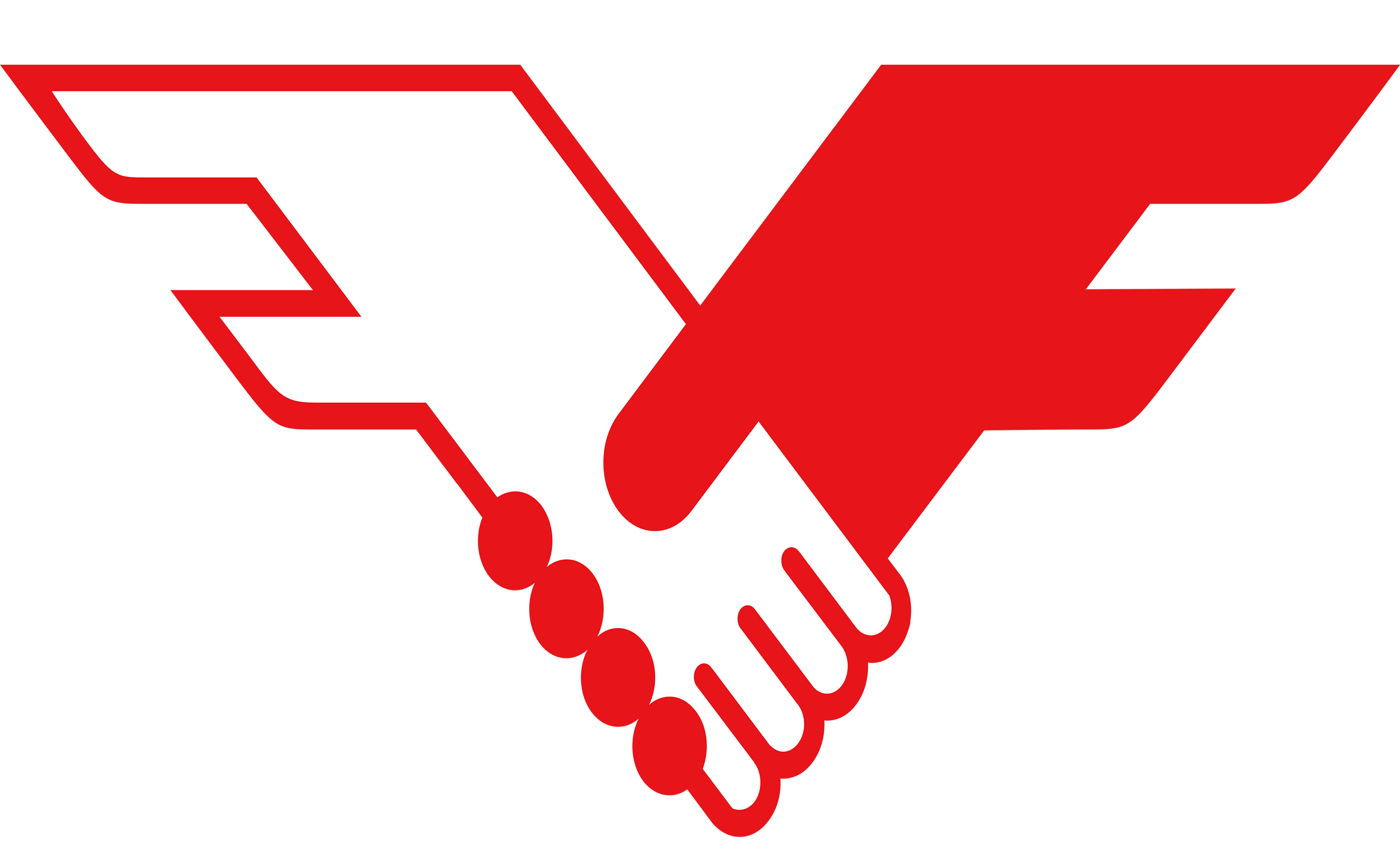 成都友发新能源科技有限公司