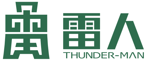 宁波雷人塑料科技有限公司