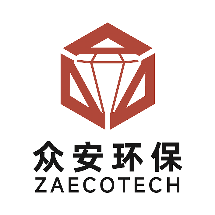 鄭州眾安環(huán)保技術(shù)有限公司