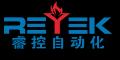 南京?？刈詣?dòng)化股份有限公司