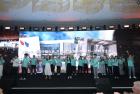 周年庆25