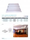 UPE-L6060 LED面板灯系列2