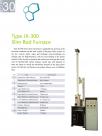 JX-300硅芯炉英文