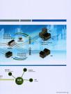 智能电网整体解决方案服务平台2