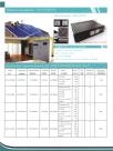 家用太阳能系统3