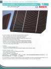 太阳能组件系列1