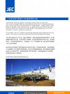 中亚天然气管线CS4压缩站项目介绍