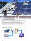 太阳能发电系统指南