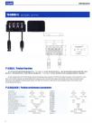 TN-BOX07-3