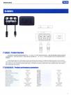 TN-BOX07A