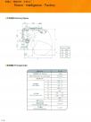 SP系列搬运机器人2