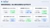 南京睿控4月22日AI賦能新一代SCAD