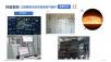 南京睿控4月22日AI賦能新一代SCAD