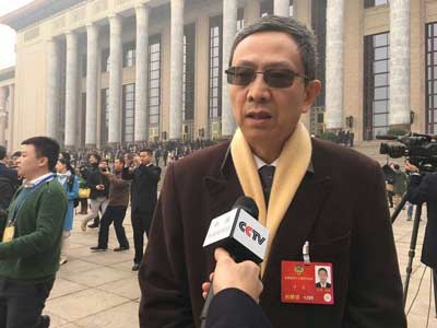 中国新能源网_新能源|太阳能|风能|生物质能|新