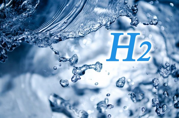 鼓勵氫能多環節裝備 國家發改委2023年產業結構調