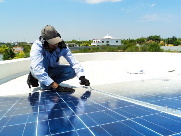 印度2024年太阳能电池产量将激增至68GW