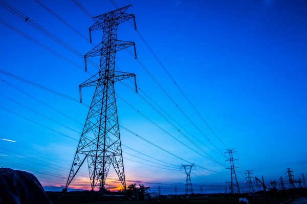 標普全球：中國有望實現2030年碳排放目標，電網、