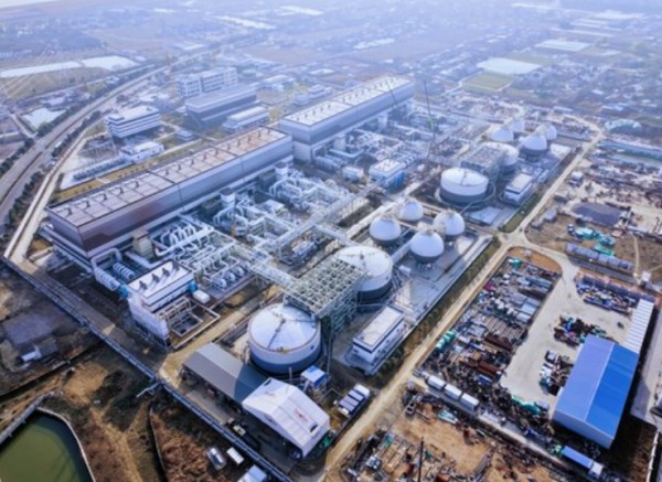 2025年中國(guó)長(zhǎng)時(shí)儲(chǔ)能裝機(jī)占全球93%，成本難與鋰電