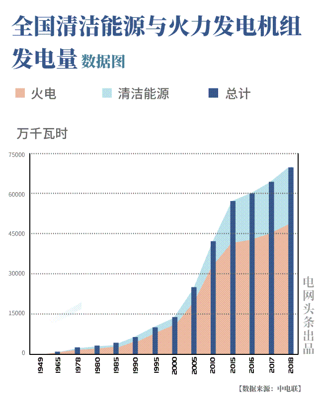 中国超过欧盟经济总量_中国欧盟(3)