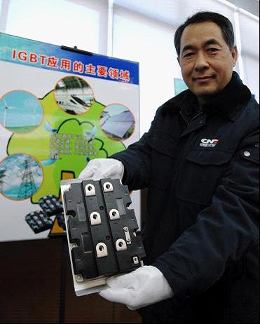 pcim-asia见证中国igbt十年之变_展会动态_中