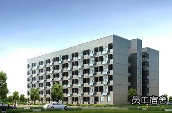 新能源公司的新生活_新能源资讯_中国新能源