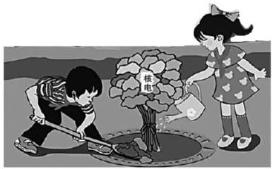 发展核能有助于优化能源结构_新能源资讯_中